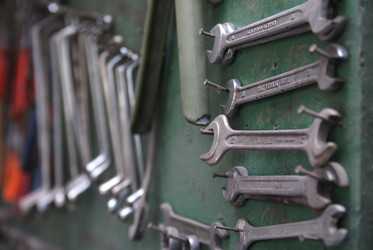 Similar image 1232207