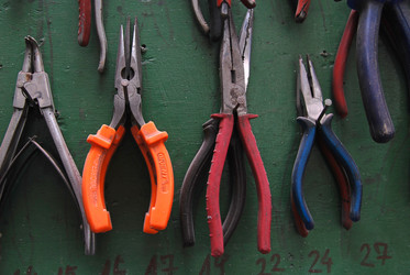 Similar image 1232210