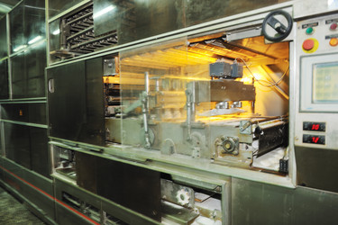 Similar image 1232263