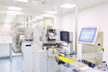 Similar image 1232264