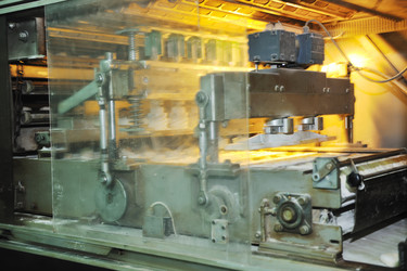 Similar image 1232274