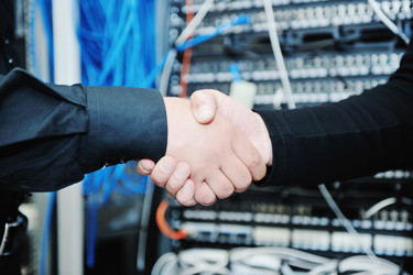 Similar image 1232276