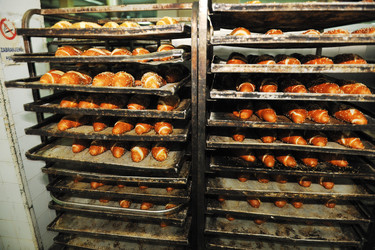 Similar image 1232296