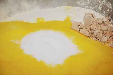 Similar image 1232302