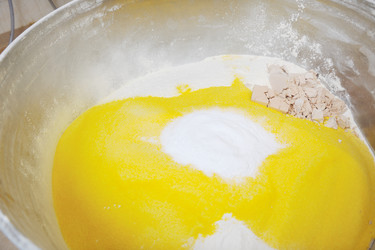 Similar image 1232303