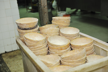 Similar image 1232306