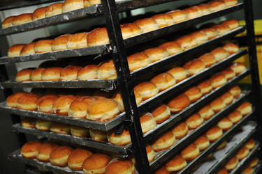 Similar image 1232308