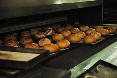 Similar image 1232313