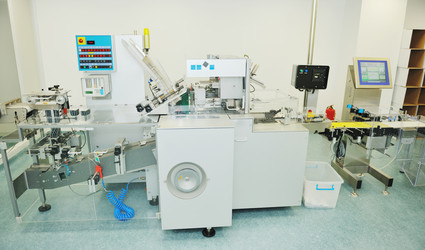 Similar image 1232337