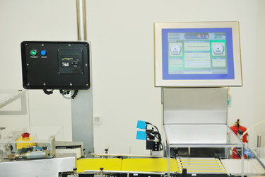 Similar image 1232339