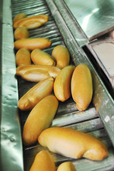 Similar image 1232350