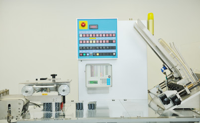 Similar image 1232355