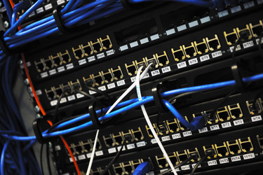 Similar image 1232358