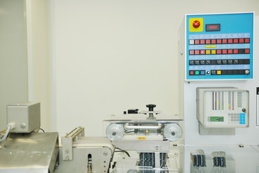 Similar image 1232370