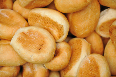 Similar image 1232384