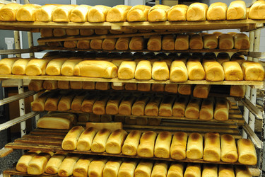 Similar image 1232387