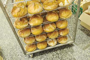 Similar image 1232392