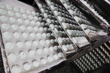 Similar image 1232396