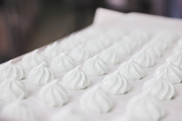 Similar image 1232402