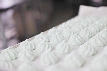 Similar image 1232403