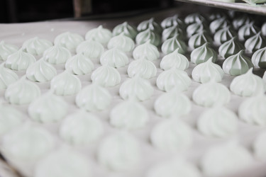 Similar image 1232405