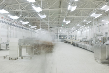 Similar image 1232406