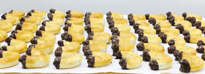 Similar image 1232409