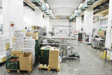 Similar image 1232411