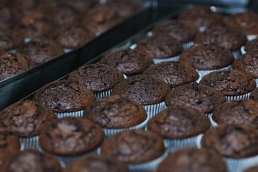 Similar image 1232416