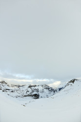 Similar image 1232419