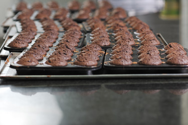 Similar image 1232427