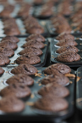 Similar image 1232429