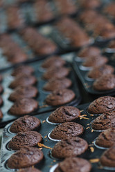 Similar image 1232431