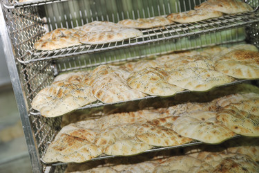 Similar image 1232435