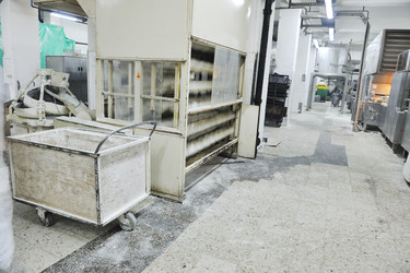 Similar image 1232437