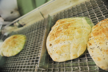 Similar image 1232448