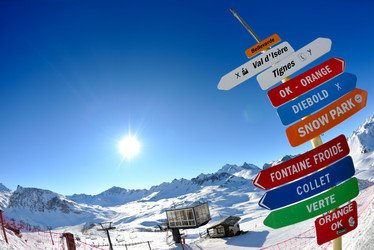 Similar image 1232463