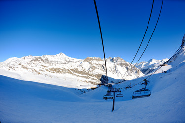 Similar image 1232500