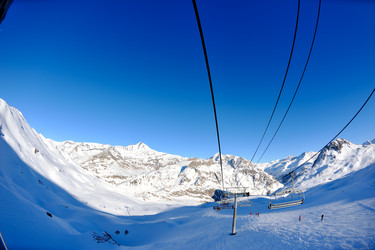 Similar image 1232526