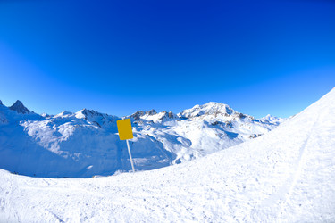 Similar image 1232561