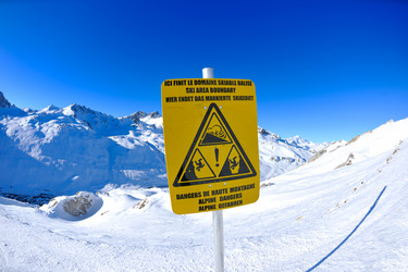 Similar image 1232580