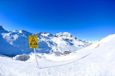 Similar image 1232584