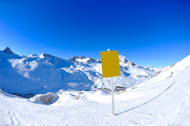 Similar image 1232586