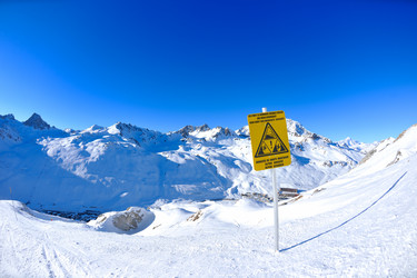 Similar image 1232587