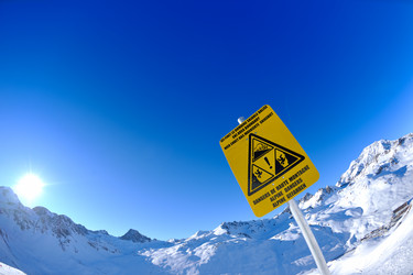 Similar image 1232594