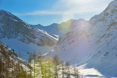 Similar image 1232598