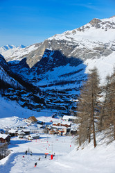 Similar image 1232600