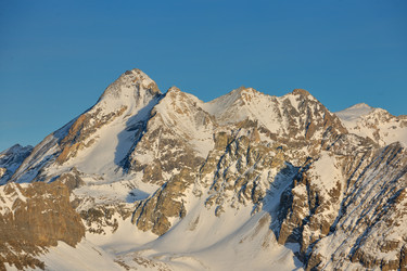 Similar image 1232602