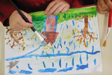 Similar image 1232616