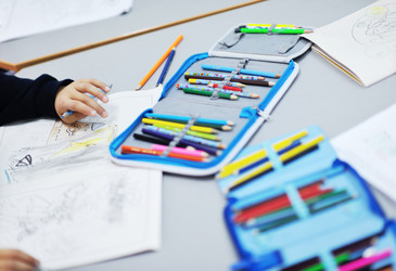 Similar image 1232617